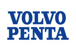 Volvo Penta